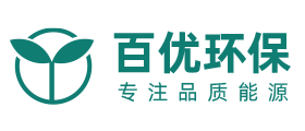 宜豐縣百優(yōu)環(huán)?？萍加邢薰?></a></div>
    <div   id=